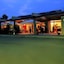 Relais Le Betulle