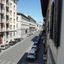 Relais La Corte Di Cloris