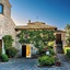 Castello Di Spaltenna- Small Luxury Hotels Of The World