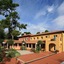 Villa Matarazzo