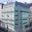 Holiday Inn Express Lisbon, Av. Liberdade, An Ihg Hotel