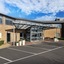 Holiday Inn Huntingdon - Racecourse, An Ihg Hotel