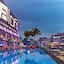Aloft Kuala Lumpur Sentral