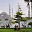 Sehir Hotel Old City