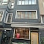 Taksim Plussuite Hotel