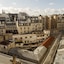 Hôtel Edgar & Achille