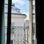 Hôtel Edgar & Achille