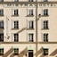 Hôtel Mistral