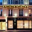 Hotel R De Paris