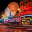 Hotel Regina Montmartre