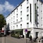 Hôtel Tourisme Avenue