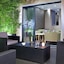 Serotel Suites