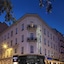Hôtel 66