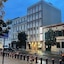 Hôtel Icare Toulouse Gare