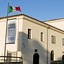 Foro Appio Mansio Hotel