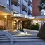 Hotel Medusa Splendid