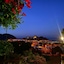 Albergo Villa Diana