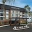 Courtyard By Marriott Orlando East Ucf Area