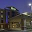 Holiday Inn Express & Suites Orlando East - Ucf Area, An Ihg Hotel