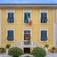 Lucca In Villa