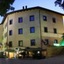 Grand Hotel Villa Dei Papi