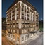 Palazzo Parigi Hotel & Grand Spa Milan