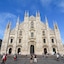 Luxury Suite Milano Duomo