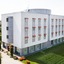 Hotel Senator