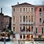 Pesaro Palace