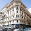 Relais sul Mare