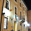 Albergo Fontana