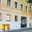 Hotel Bohemia By Vivere Stays