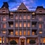 Hotel Alsterblick