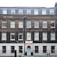 The Zetter Clerkenwell