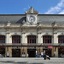 Ibis Bordeaux Centre Gare Saint Jean