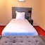 La Bourse Hotel