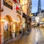 Hotel Mozart