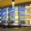 Hotel Prestige