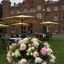 Hotel Lodewijk Van Male