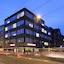 Easyhotel Amsterdam City Centre South