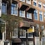 Hotel De Munck
