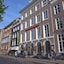 Hotel Monopole