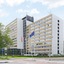 Htel Serviced Apartments Amsterdam Amstelveen