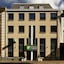 Holiday Inn Express The Hague - Parliament By Ihg