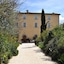 Villa Cicolina