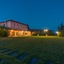 Janas Country Resort