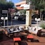 Hotel Mediterraneo