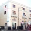 Hotel Santa Caterina
