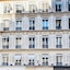 Hôtel Atlantis Saint Germain Des Prés