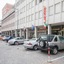 Albergo Residence Italia